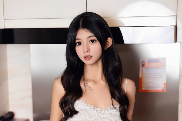 长夜追踪