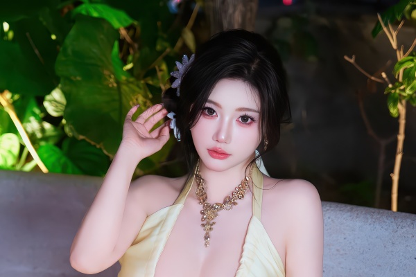 焚城法则·典藏